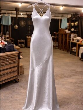 H&M | Dresses | Hm Elegant Cream Scalloped Dress | Poshmark H&M | Dresses | Hm Elegant Cream Scalloped Dress | Poshmark